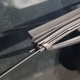 Image for article titled How To Replace Only The Rubber Strip On Your Windshield Wiper